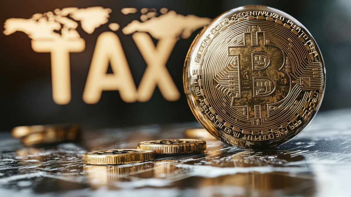 Credit Score Foundations Master Your Factors for Financial Growth