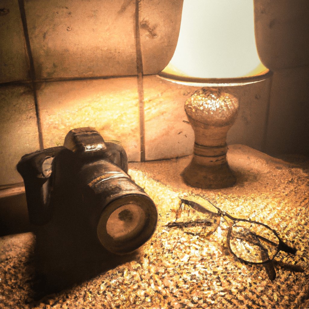 Early Retirement Planning & Future Security Helps You Retire Confidently